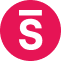 ganador
